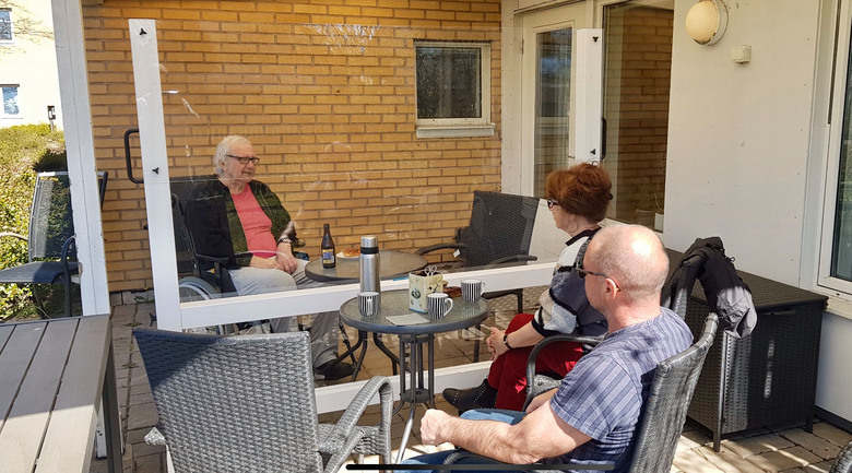 online dating i långlöt och runsten flemingsberg mötesplatser för äldre
