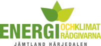 Energirådgivarnas logotyp